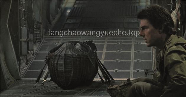 每一帧都在赌？解码汤姆·克鲁斯“特工”生涯的挑战与解决方案